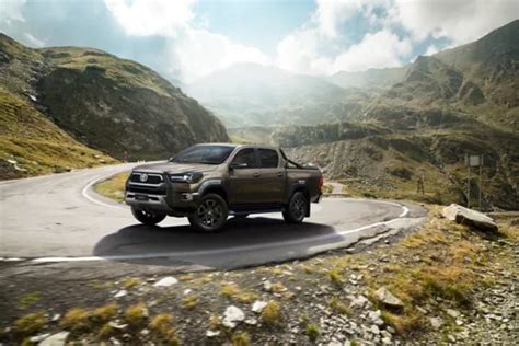 kantot flex|Huoleton tapa autoilla .